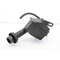 1999-2004 Porsche 911 996 Power Steering Reservoir OEM