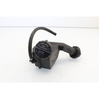 1999-2004 Porsche 911 996 Power Steering Reservoir OEM