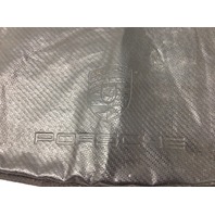 1999 2000 2001 2002 2003 2004 Porsche 911 996 Boxster Hoodcover OEM