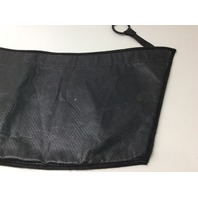 1999 2000 2001 2002 2003 2004 Porsche 911 996 Boxster Hoodcover OEM