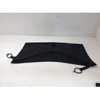 1999 2000 2001 2002 2003 2004 Porsche 911 996 Boxster Hoodcover OEM