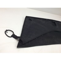 1999 2000 2001 2002 2003 2004 Porsche 911 996 Boxster Hoodcover OEM