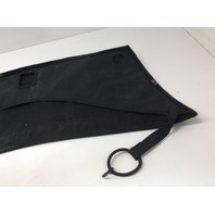 1999 2000 2001 2002 2003 2004 Porsche 911 996 Boxster Hoodcover OEM