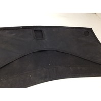 1999 2000 2001 2002 2003 2004 Porsche 911 996 Boxster Hoodcover OEM