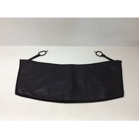 1999 2000 2001 2002 2003 2004 Porsche 911 996 Boxster Hoodcover OEM