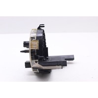 2005-2008 Porsche 911 997 Boxster Cayman 987 Clock Spring Steering Angle Sensor OEM