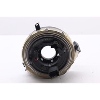 2005-2008 Porsche 911 997 Boxster Cayman 987 Clock Spring Steering Angle Sensor OEM