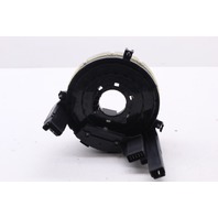 2005-2008 Porsche 911 997 Boxster Cayman 987 Clock Spring Steering Angle Sensor OEM