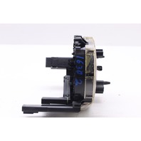 2005-2008 Porsche 911 997 Boxster Cayman 987 Clock Spring Steering Angle Sensor OEM