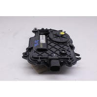 2007 Audi A8 S8 Door Latch Actuator Soft Close OEM