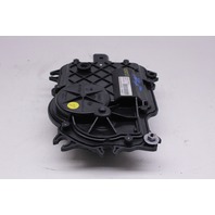 2007 Audi A8 S8 Door Latch Actuator Soft Close OEM