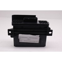 2004 2005 2006 2008 Audi A8 On Board Power Supply Control Module OEM