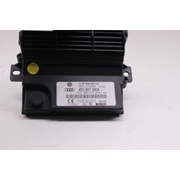 2004 2005 2006 2008 Audi A8 On Board Power Supply Control Module OEM