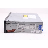 Navigation Module 2007 Audi A8 Quattro Sedan L 4.2 Gas 4E0910887M OEM