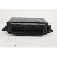 16304-2007 Audi A8 Sedan L Quattro 4.2 Park Assist Control Module OEM