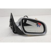 2003 2004 2005 2006 2007 Audi A8 Door Mirror Right Side View OEM