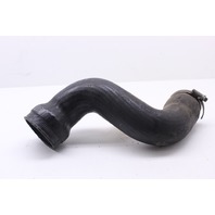 2003 Audi A4 Quattro Sedan Base 1.8t Gas Intercooler Pressure Hose 8E0145838G OEM