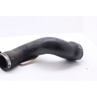 2003 Audi A4 Quattro Sedan Base 1.8t Gas Intercooler Pressure Hose 8E0145838G OEM