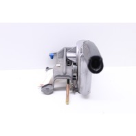 2004 Porsche Boxster S 3.2 Emergency Parking Brake 99642403108 OEM