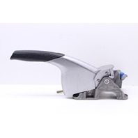 2004 Porsche Boxster S 3.2 Emergency Parking Brake 99642403108 OEM