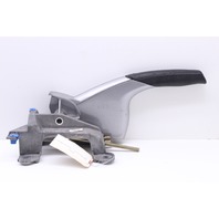 2004 Porsche Boxster S 3.2 Emergency Parking Brake 99642403108 OEM