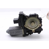 2000 2001 2002 Audi TT Coupe Right Power Window Motor OEM