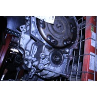 2015 2016 2017 Volkswagen Tiguan Audi Q3 FWD 6 Speed Automatic Transmission