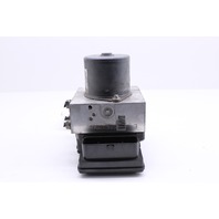 2013 2014 Volkswagen Tiguan ABS Anti Lock Brake Pump OEM