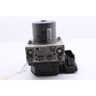 2013 2014 Volkswagen Tiguan ABS Anti Lock Brake Pump OEM