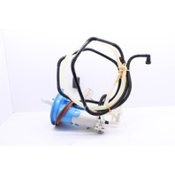 2012-2017 Volkswagen Tiguan In Tank Fuel Pump Assembly 5N0919109C OEM