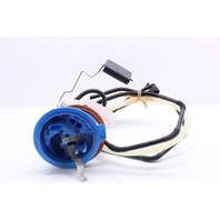 2012-2017 Volkswagen Tiguan In Tank Fuel Pump Assembly 5N0919109C OEM