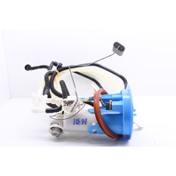 2012-2017 Volkswagen Tiguan In Tank Fuel Pump Assembly 5N0919109C OEM