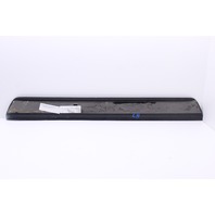 1999 Porsche 911 996 Carrera 2 Door Sill Plate OEM