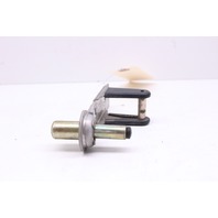 1997 1998 1999 2000 2001 2002 2003 2004 Porsche Boxster 986 Upper Trunk Latch Lock Striker OEM