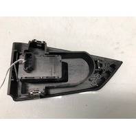 2006 2007 2008 2009 2010 BMW 645ci 650i M6 Rear Power Window Switch Right OEM