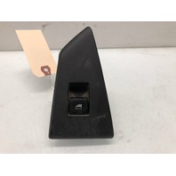 2006 2007 2008 2009 2010 BMW 645ci 650i M6 Rear Power Window Switch Right OEM