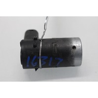 2007 BMW M6 E63 PDC Bumper Reverse Parking Assist Sensor 6989209 OEM