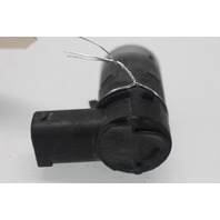 2007 BMW M6 E63 PDC Bumper Reverse Parking Assist Sensor 6989209 OEM