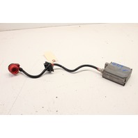 2003 2004 Audi A6 Allroad Xenon Headlight Ballast Module OEM