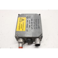 2003 2004 Audi A6 Allroad Xenon Headlight Ballast Module OEM