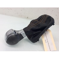 2006 2007 2008 Volkswagen shifter Gti fahrenheit dsg shifter boot automatic OEM