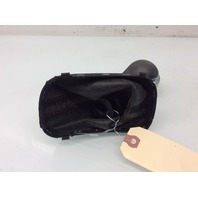2006 2007 2008 Volkswagen shifter Gti fahrenheit dsg shifter boot automatic OEM