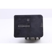 2006 2007 2008 2009 2010 Volkswagen Beetle ABS Anti Lock Brake Pump 1C0907379Q OEM
