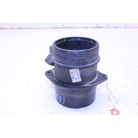 2001-2006 Audi TT Quattro Mass Airflow Meter Sensor - 8L9133835C OEM