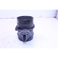 2001-2006 Audi TT Quattro Mass Airflow Meter Sensor - 8L9133835C OEM