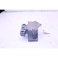 2002 Audi TT Quattro Convertible Base 1.8 Left Engine Transmission Mount OEM