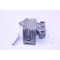 2002 Audi TT Quattro Convertible Base 1.8 Left Engine Transmission Mount OEM