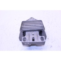 2002 Audi TT Quattro Convertible Base 1.8 Left Engine Transmission Mount OEM