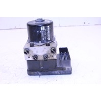 2002 2003 Audi TT ABS Anti Lock Brake Pump 8N0614517E OEM