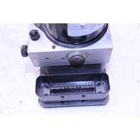 2002 2003 Audi TT ABS Anti Lock Brake Pump 8N0614517E OEM